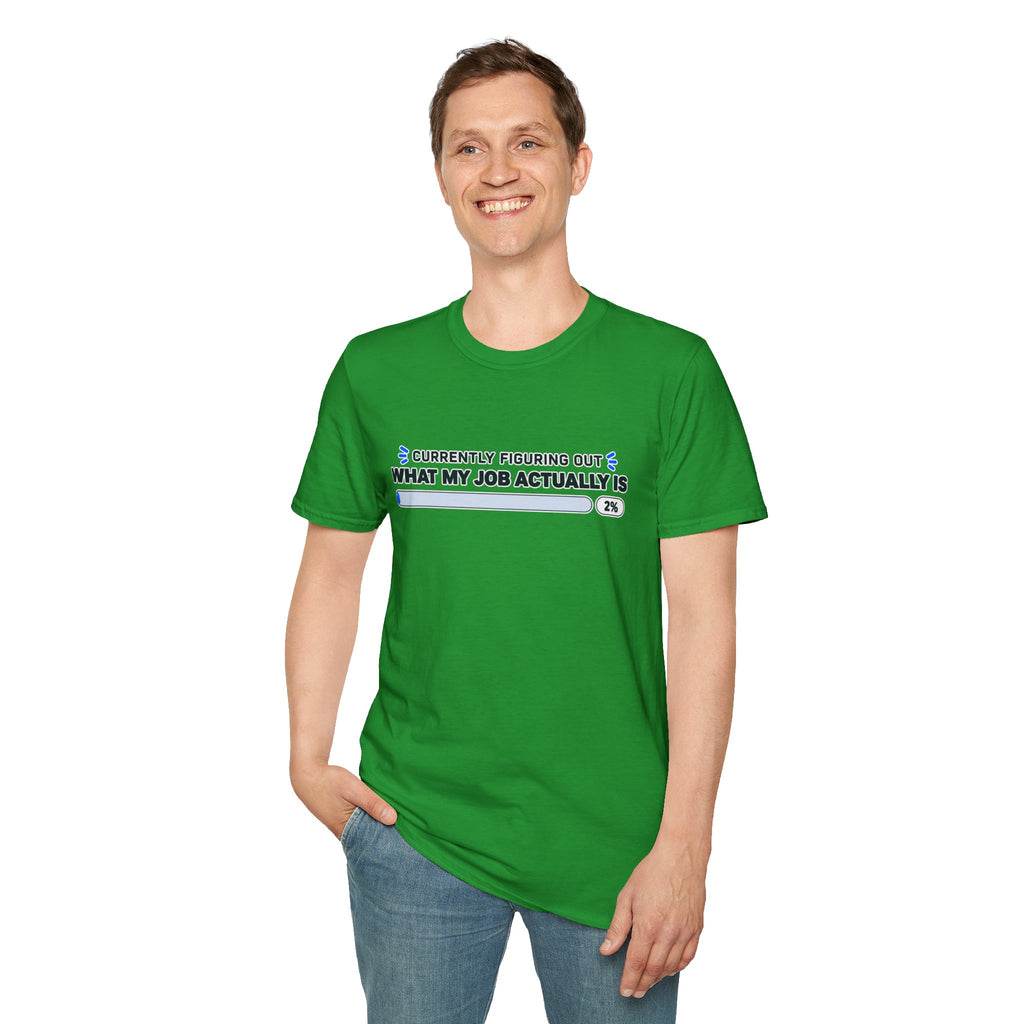 Funny Dark Humor Tshirt — Funny Office Tshirt Dark Humor Graphic Tee Unique Coworker Gift Shirt