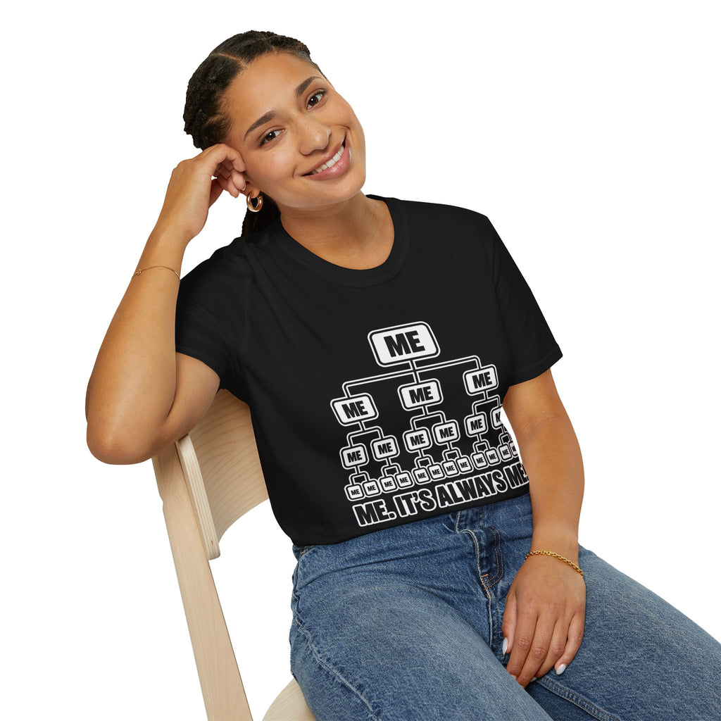 Funny Dark Humor Tshirt — Funny Office Tshirt Dark Humor Graphic Tee Unique Coworker Gift Shirt