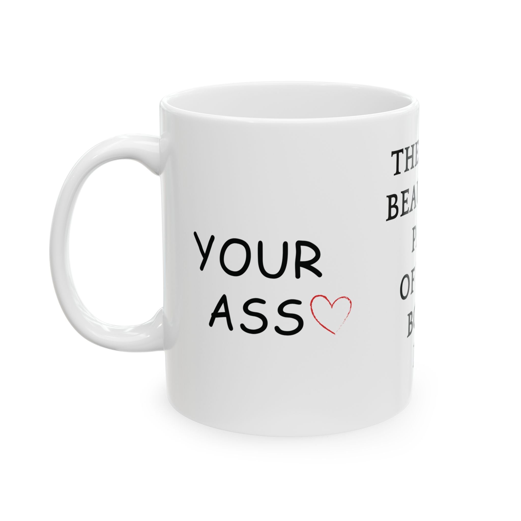 Sarcastic Funny Mug Sayings Funny Mug Designs Shot Gifts for her Coffee Cup 11oz