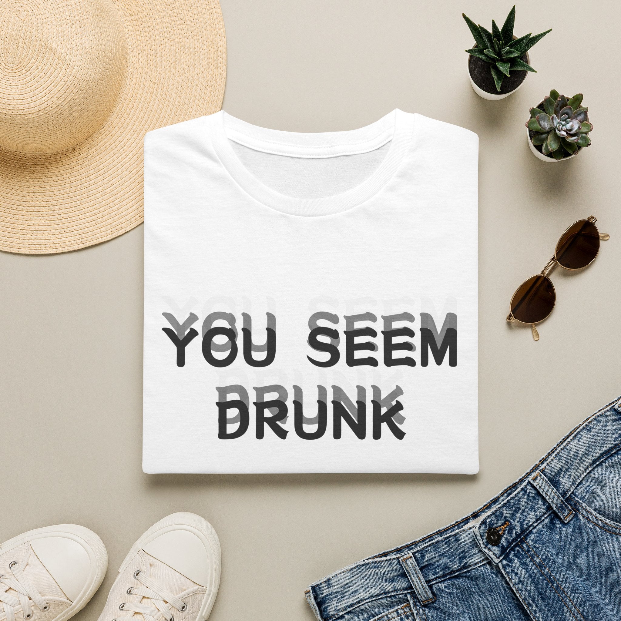 Funny Dark Humor Shirt Meme T-Shirt - Sarcastic Humor Vintage Tee Gift Funny Office Shirt