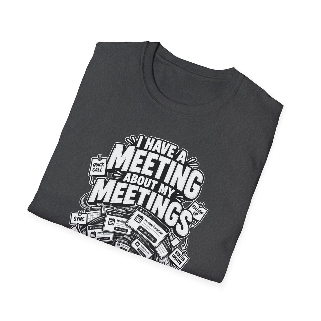 Funny Dark Humor Tshirt — Funny Office Tshirt Dark Humor Graphic Tee Unique Coworker Gift Shirt
