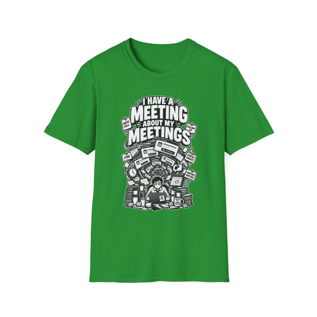 Funny Dark Humor Tshirt — Funny Office Tshirt Dark Humor Graphic Tee Unique Coworker Gift Shirt