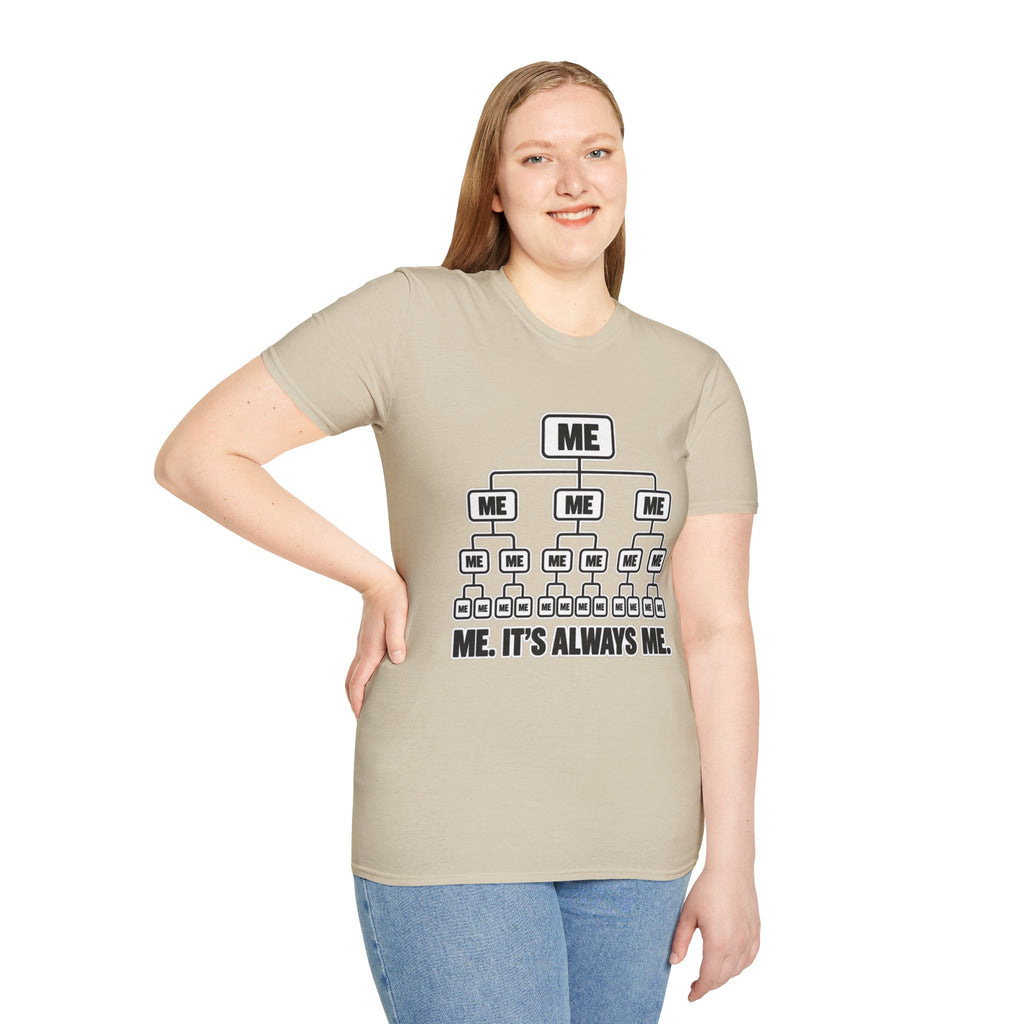 Funny Dark Humor Tshirt — Funny Office Tshirt Dark Humor Graphic Tee Unique Coworker Gift Shirt