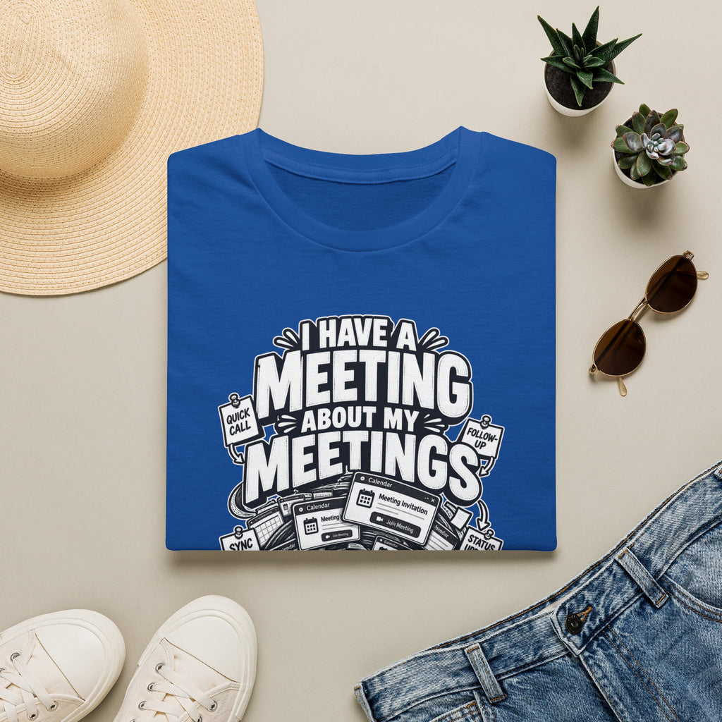 Funny Dark Humor Tshirt — Funny Office Tshirt Dark Humor Graphic Tee Unique Coworker Gift Shirt