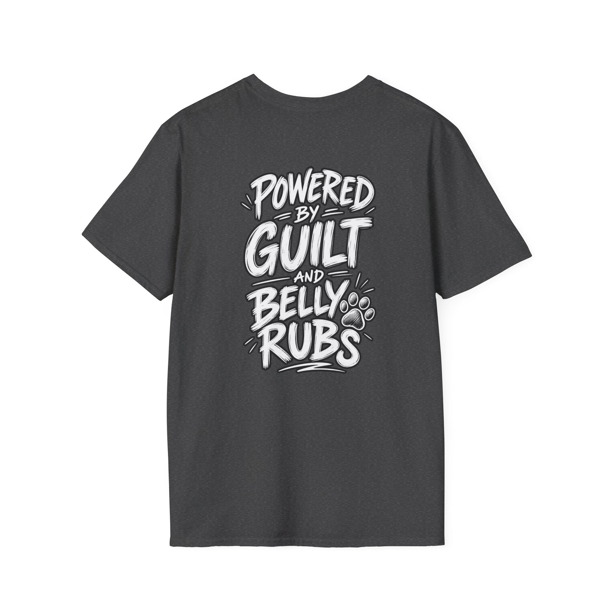 Dog Dad Gift Shirt Funny Sarcastic Dark Humor Tshirt Dog Lover Graphic Tee Dog Mom Tshirt
