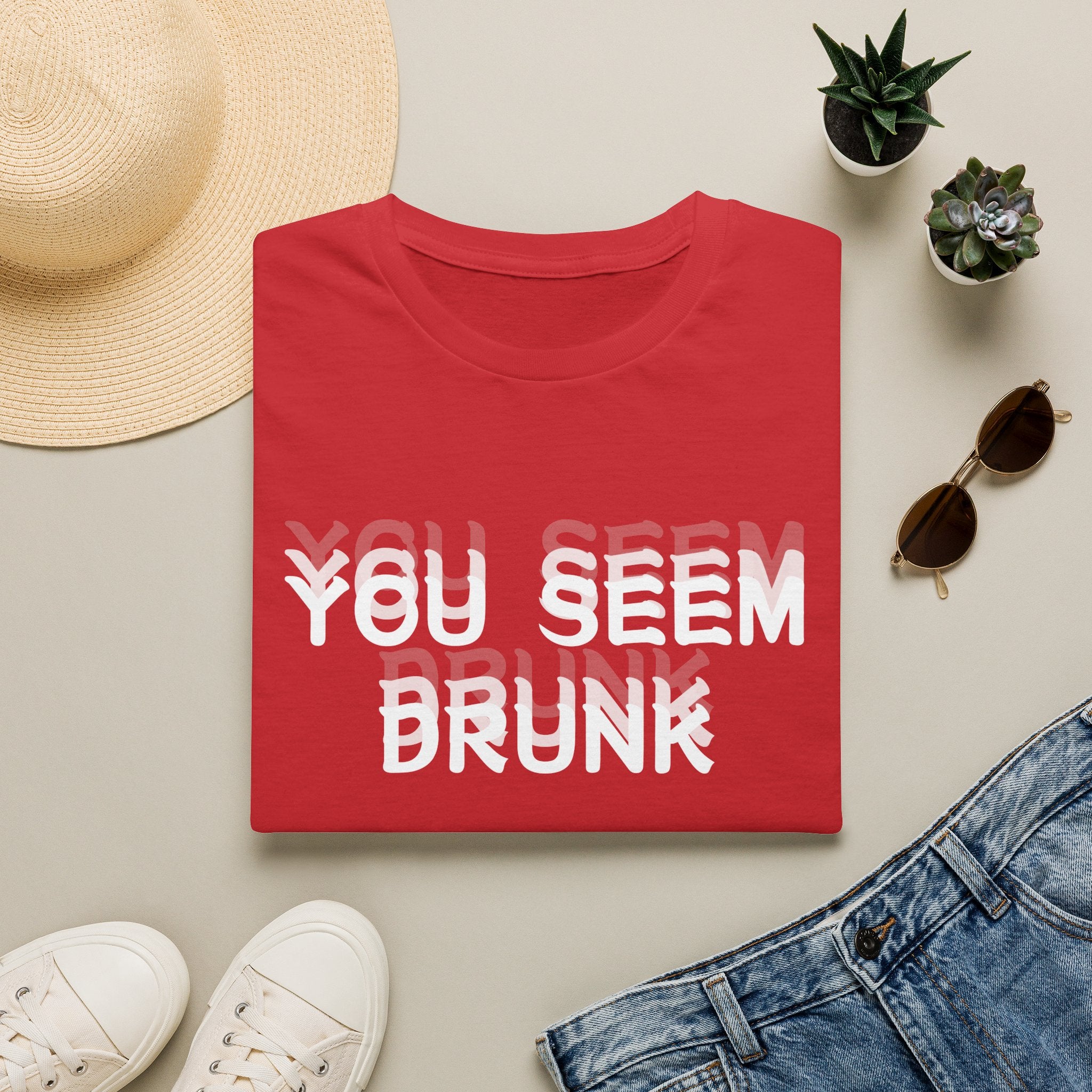 Funny Dark Humor Shirt Meme T-Shirt - Sarcastic Humor Vintage Tee Gift Funny Office Shirt