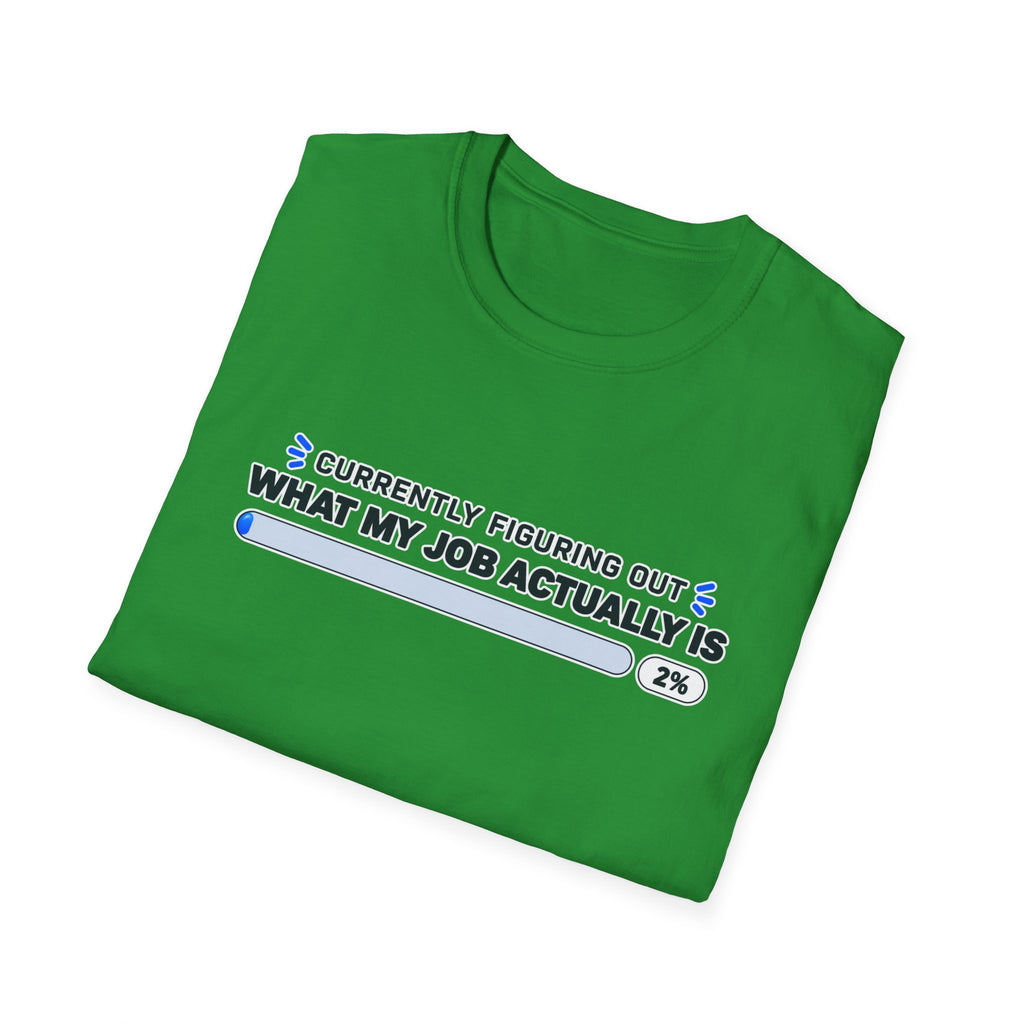Funny Dark Humor Tshirt — Funny Office Tshirt Dark Humor Graphic Tee Unique Coworker Gift Shirt