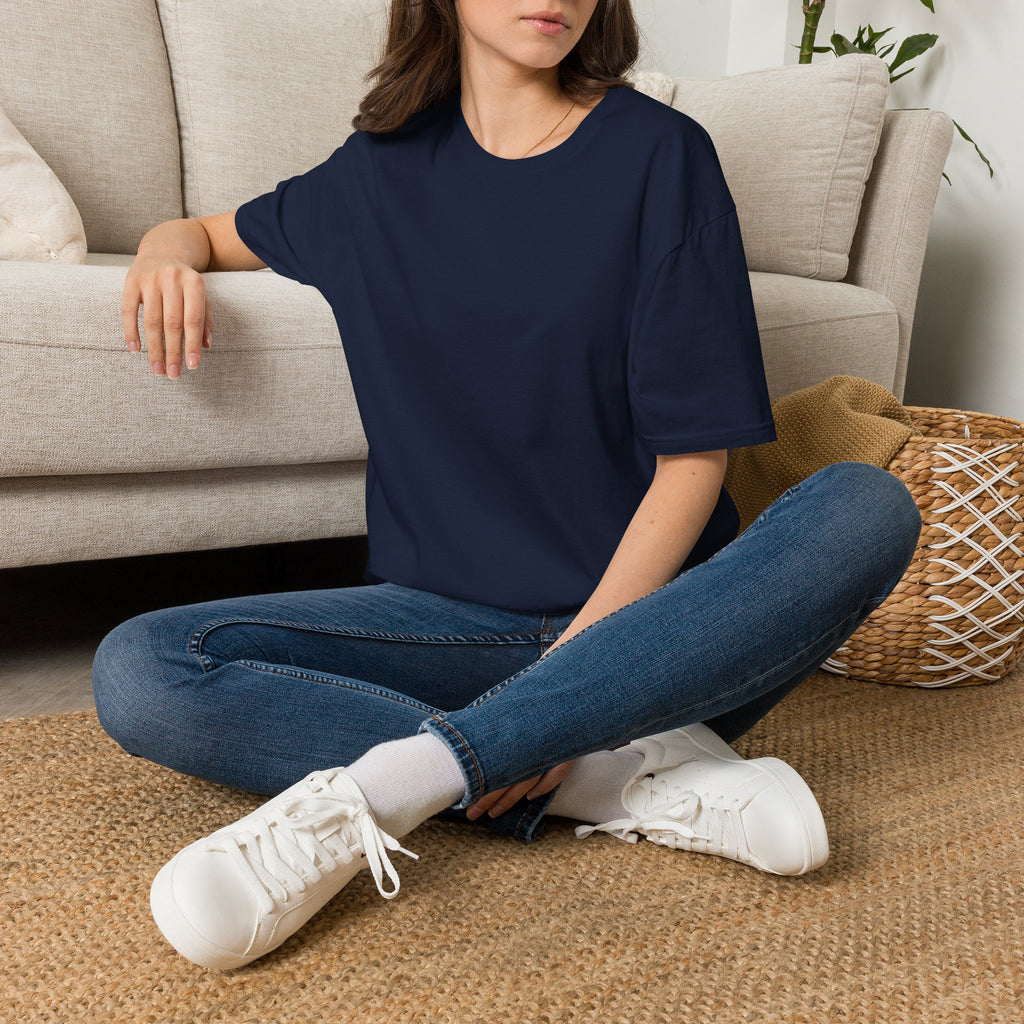 Cat Dad Shirt Pet Lover Tshirt Funny Cat Lover Graphic Tee Dark Humor Tee Unique Gift Funny Tshirt