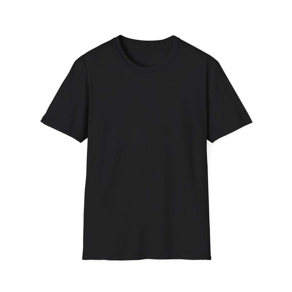 Black Cat Shirt I'm Not Bad Luck I'm Just Honest Dark Humor Tee Unique Gift Black Cat T shirt