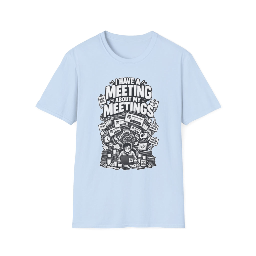 Funny Dark Humor Tshirt — Funny Office Tshirt Dark Humor Graphic Tee Unique Coworker Gift Shirt
