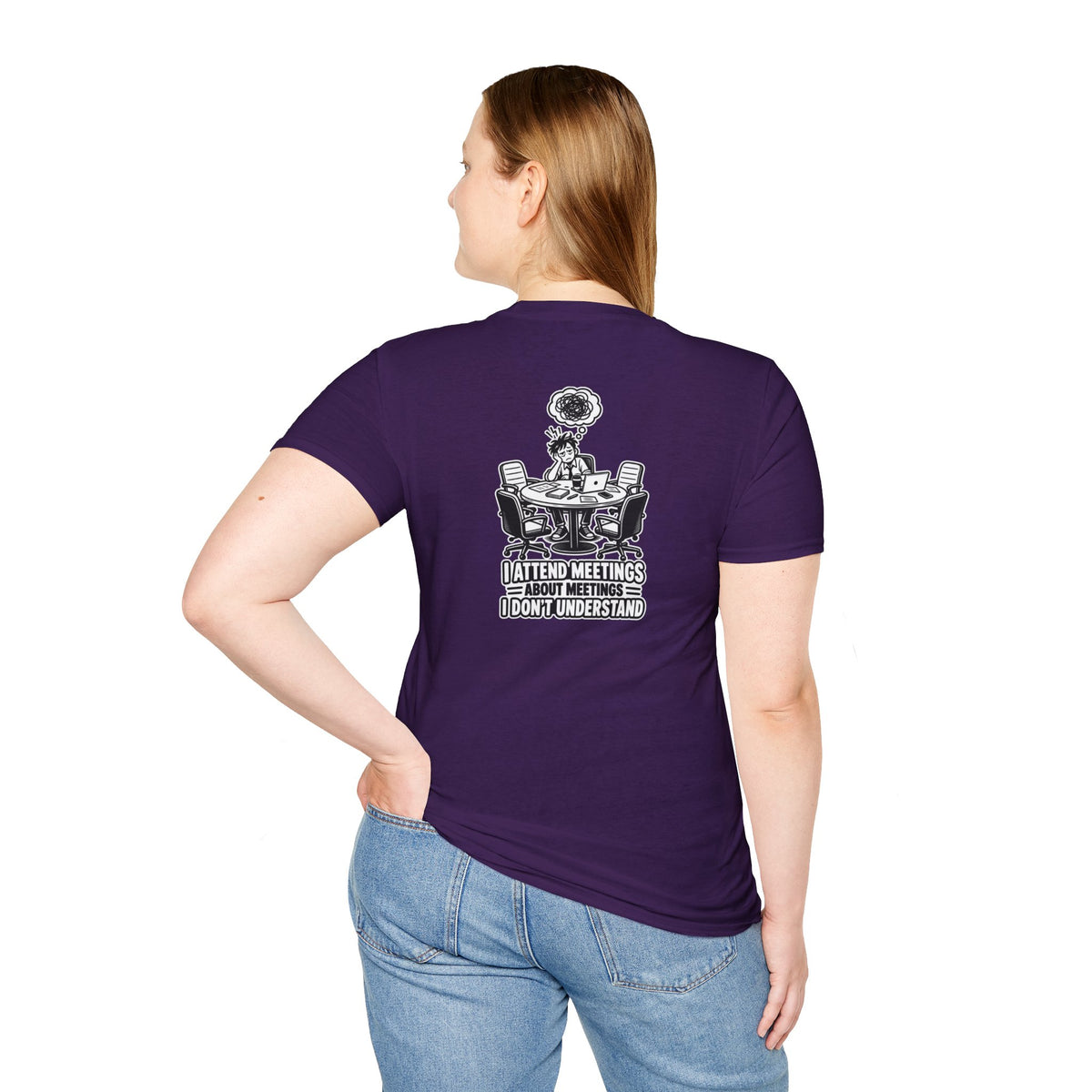 Funny Dark Humor Tshirt — Funny Office Tshirt Dark Humor Graphic Tee Unique Coworker Gift Shirt