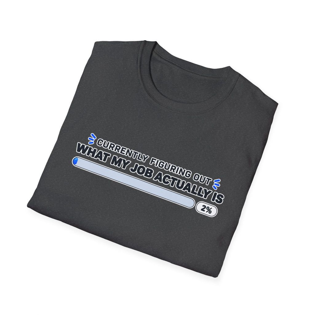 Funny Dark Humor Tshirt — Funny Office Tshirt Dark Humor Graphic Tee Unique Coworker Gift Shirt