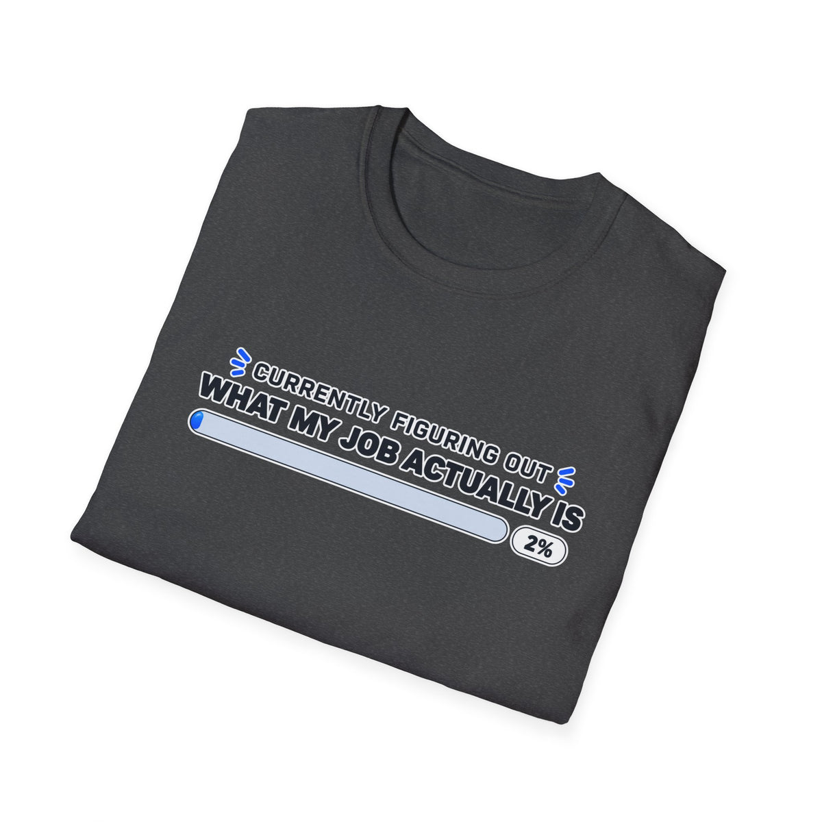 Funny Dark Humor Tshirt — Funny Office Tshirt Dark Humor Graphic Tee Unique Coworker Gift Shirt