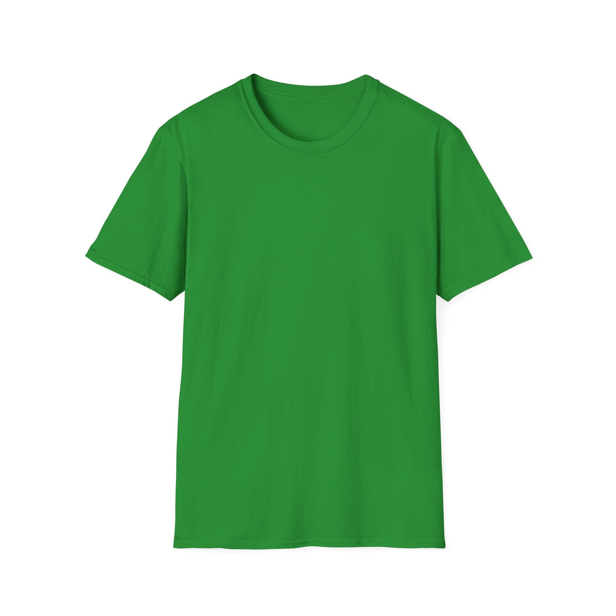 Funny Dark Humor Tshirt — Funny Office Tshirt Dark Humor Graphic Tee Unique Coworker Gift Shirt