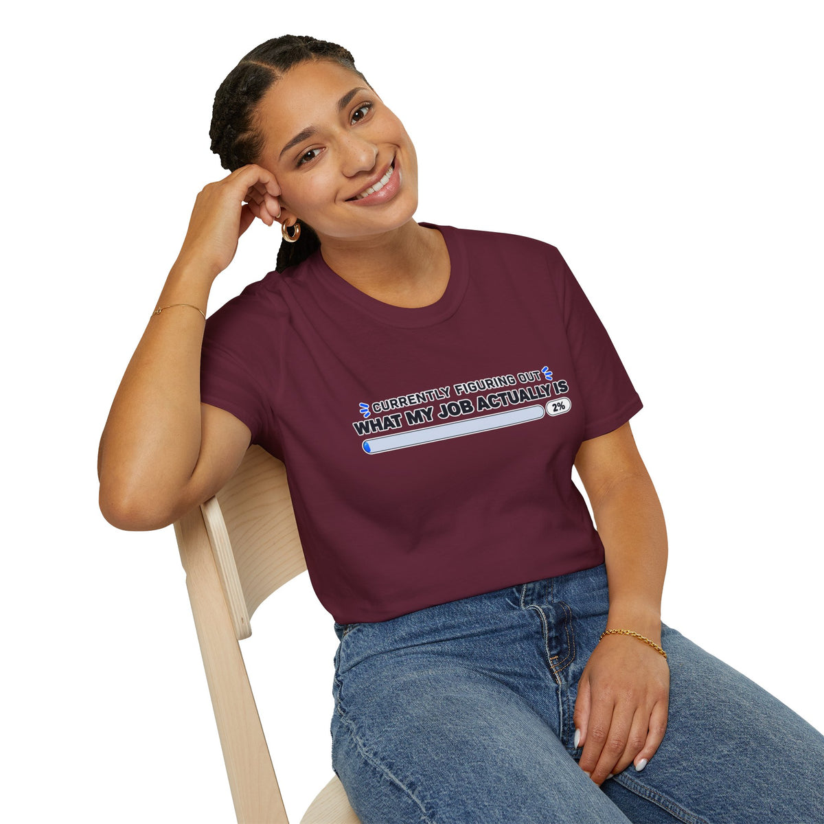 Funny Dark Humor Tshirt — Funny Office Tshirt Dark Humor Graphic Tee Unique Coworker Gift Shirt