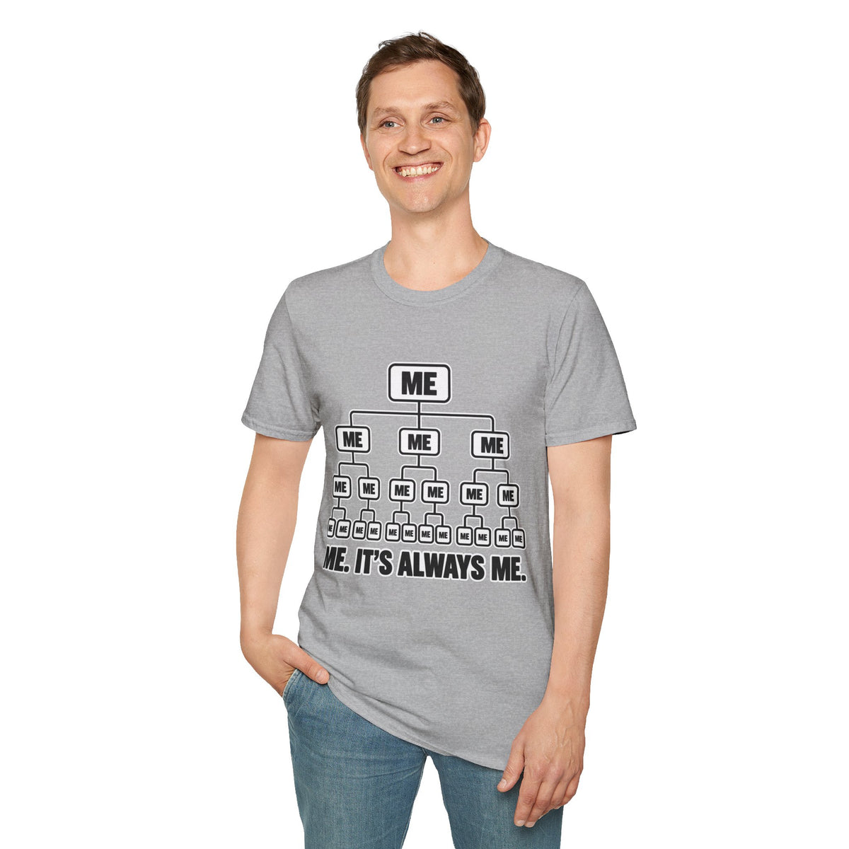 Funny Dark Humor Tshirt — Funny Office Tshirt Dark Humor Graphic Tee Unique Coworker Gift Shirt