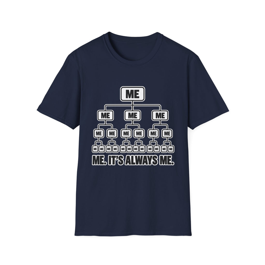 Funny Dark Humor Tshirt — Funny Office Tshirt Dark Humor Graphic Tee Unique Coworker Gift Shirt