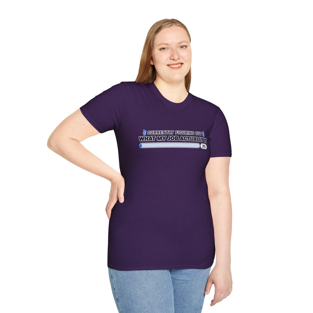 Funny Dark Humor Tshirt — Funny Office Tshirt Dark Humor Graphic Tee Unique Coworker Gift Shirt
