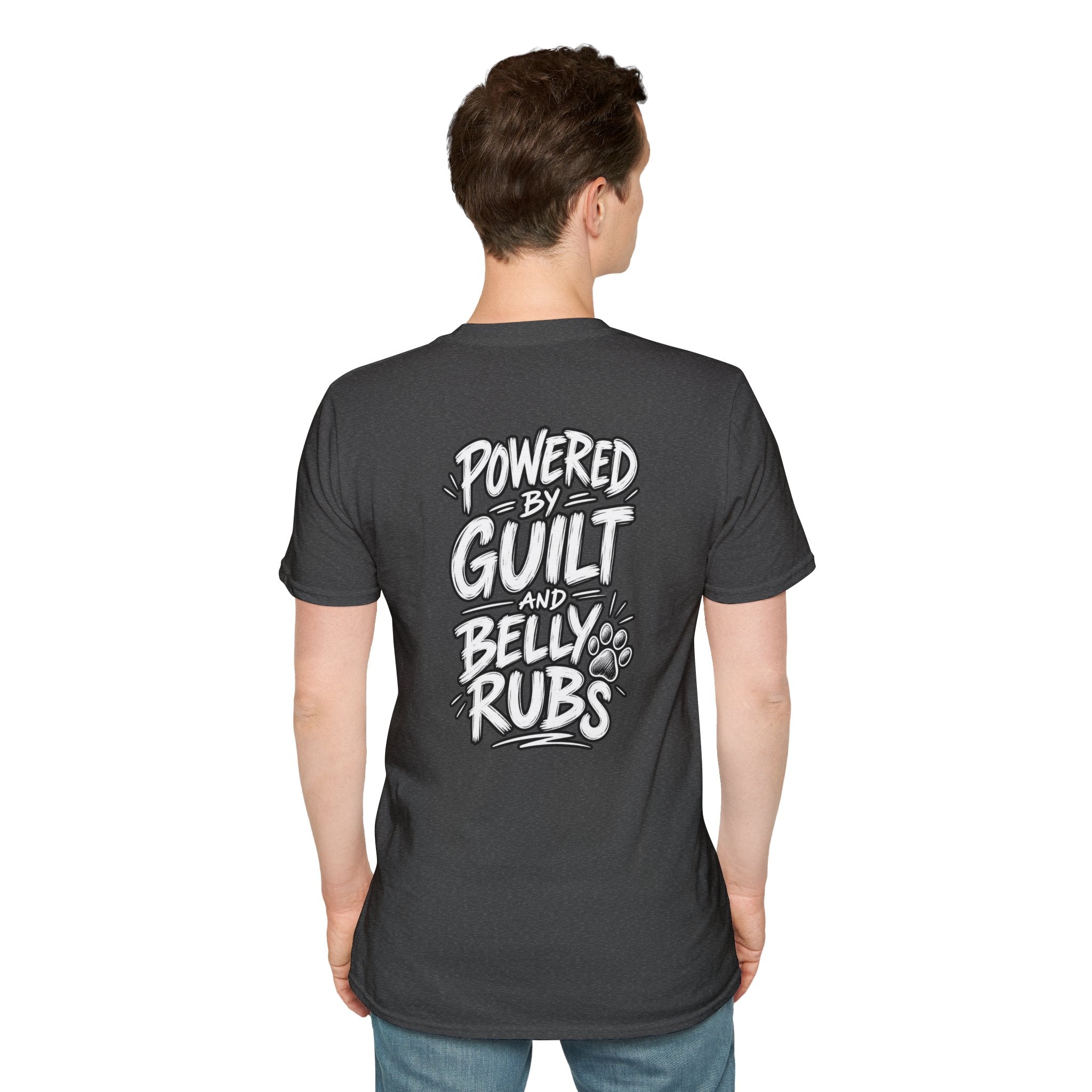 Dog Dad Gift Shirt Funny Sarcastic Dark Humor Tshirt Dog Lover Graphic Tee Dog Mom Tshirt
