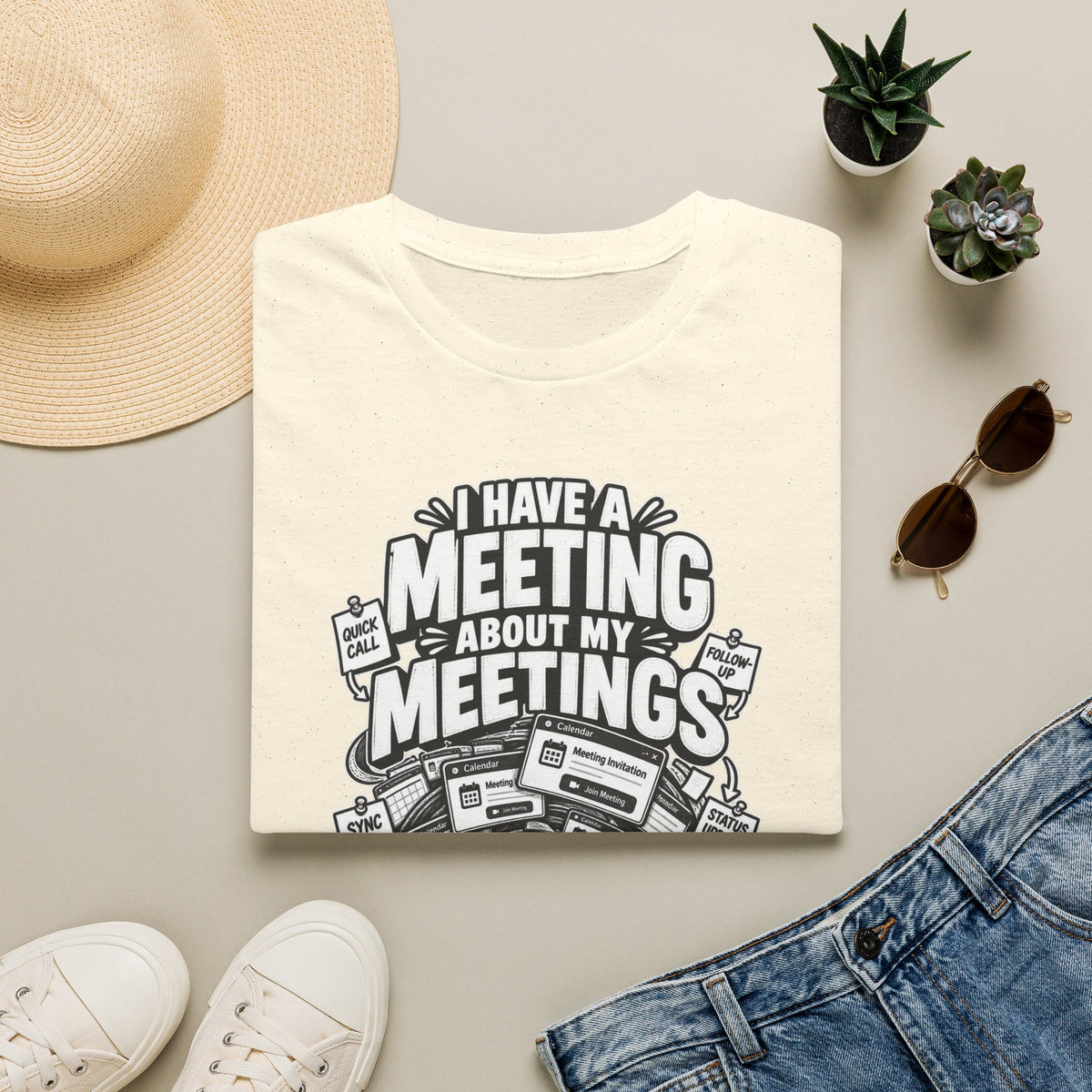 Funny Dark Humor Tshirt — Funny Office Tshirt Dark Humor Graphic Tee Unique Coworker Gift Shirt