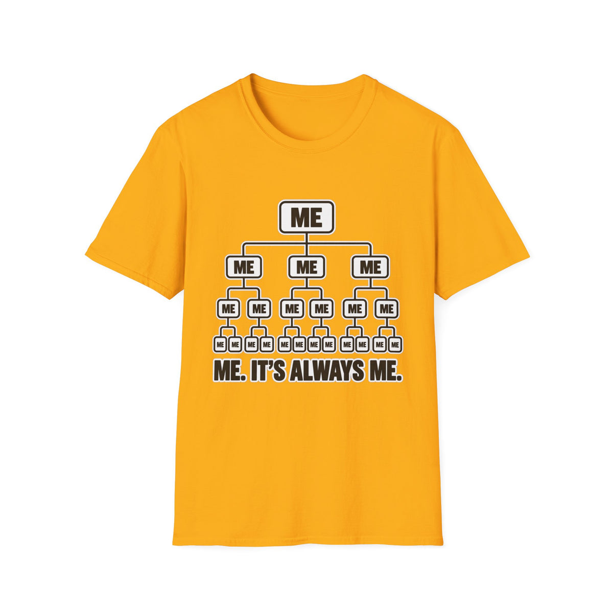 Funny Dark Humor Tshirt — Funny Office Tshirt Dark Humor Graphic Tee Unique Coworker Gift Shirt