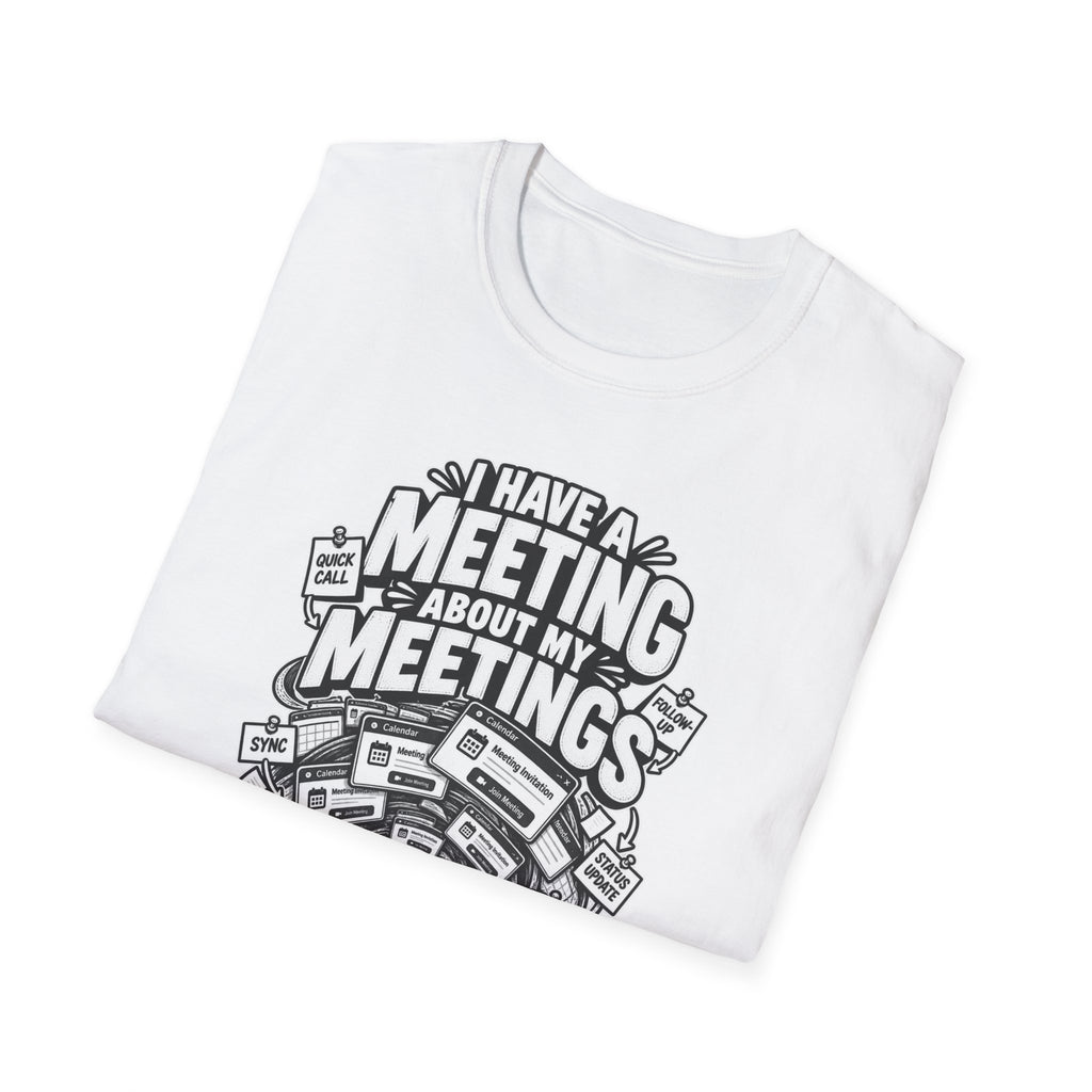 Funny Dark Humor Tshirt — Funny Office Tshirt Dark Humor Graphic Tee Unique Coworker Gift Shirt