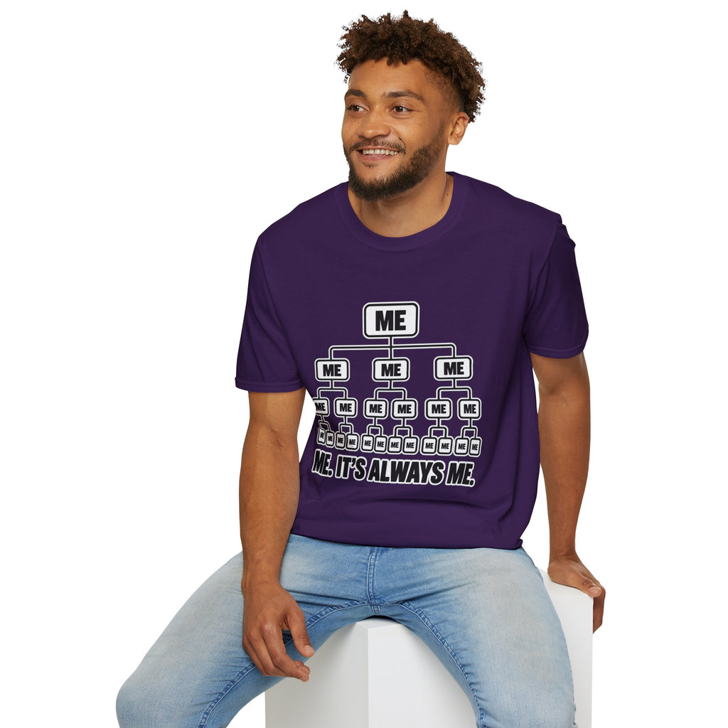Funny Dark Humor Tshirt — Funny Office Tshirt Dark Humor Graphic Tee Unique Coworker Gift Shirt