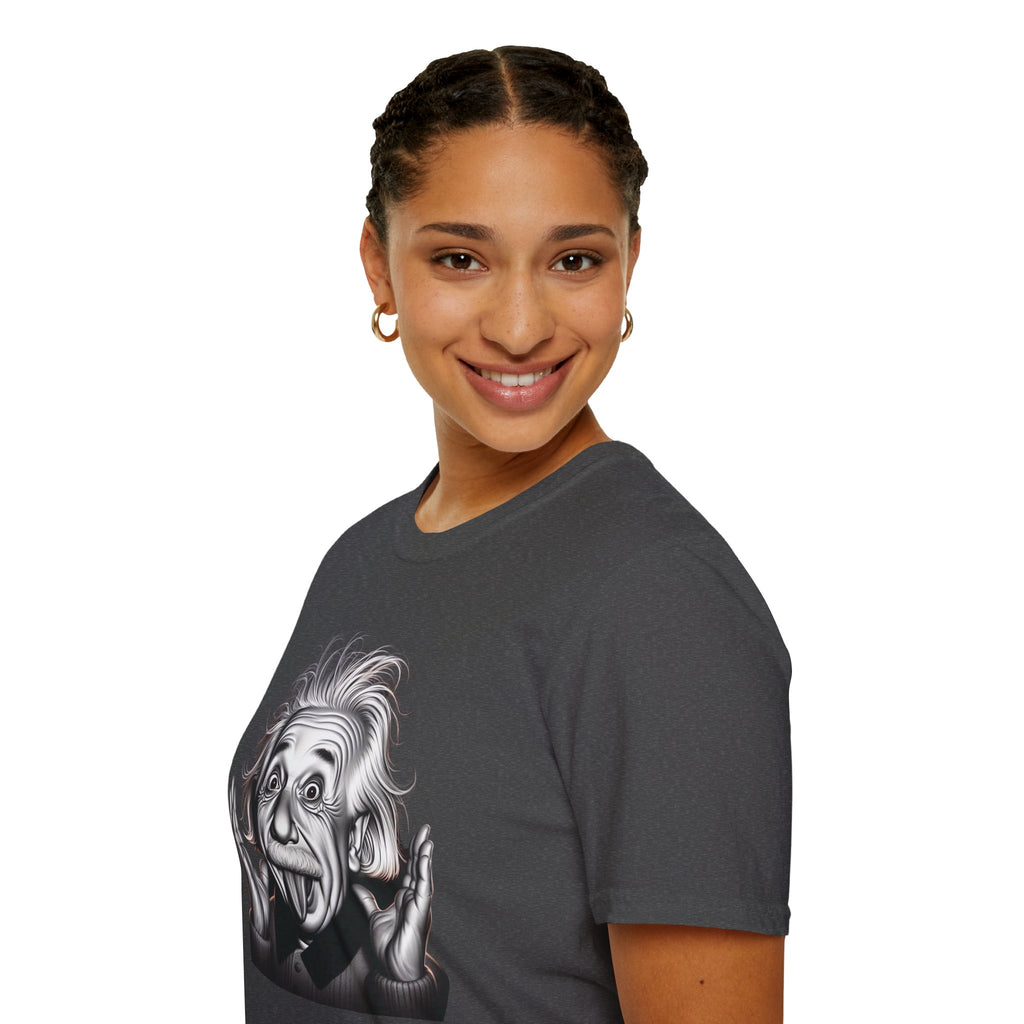 COLOR:Dark Heather