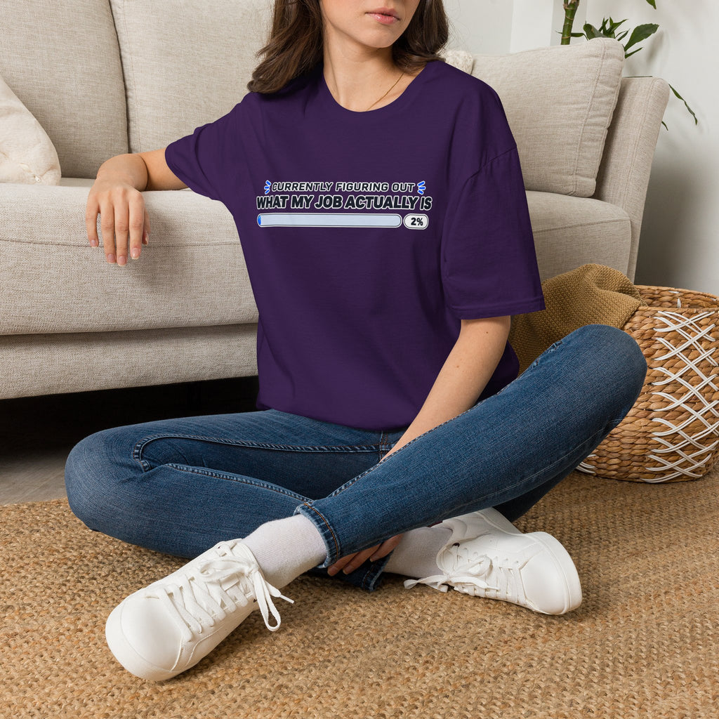 Funny Dark Humor Tshirt — Funny Office Tshirt Dark Humor Graphic Tee Unique Coworker Gift Shirt