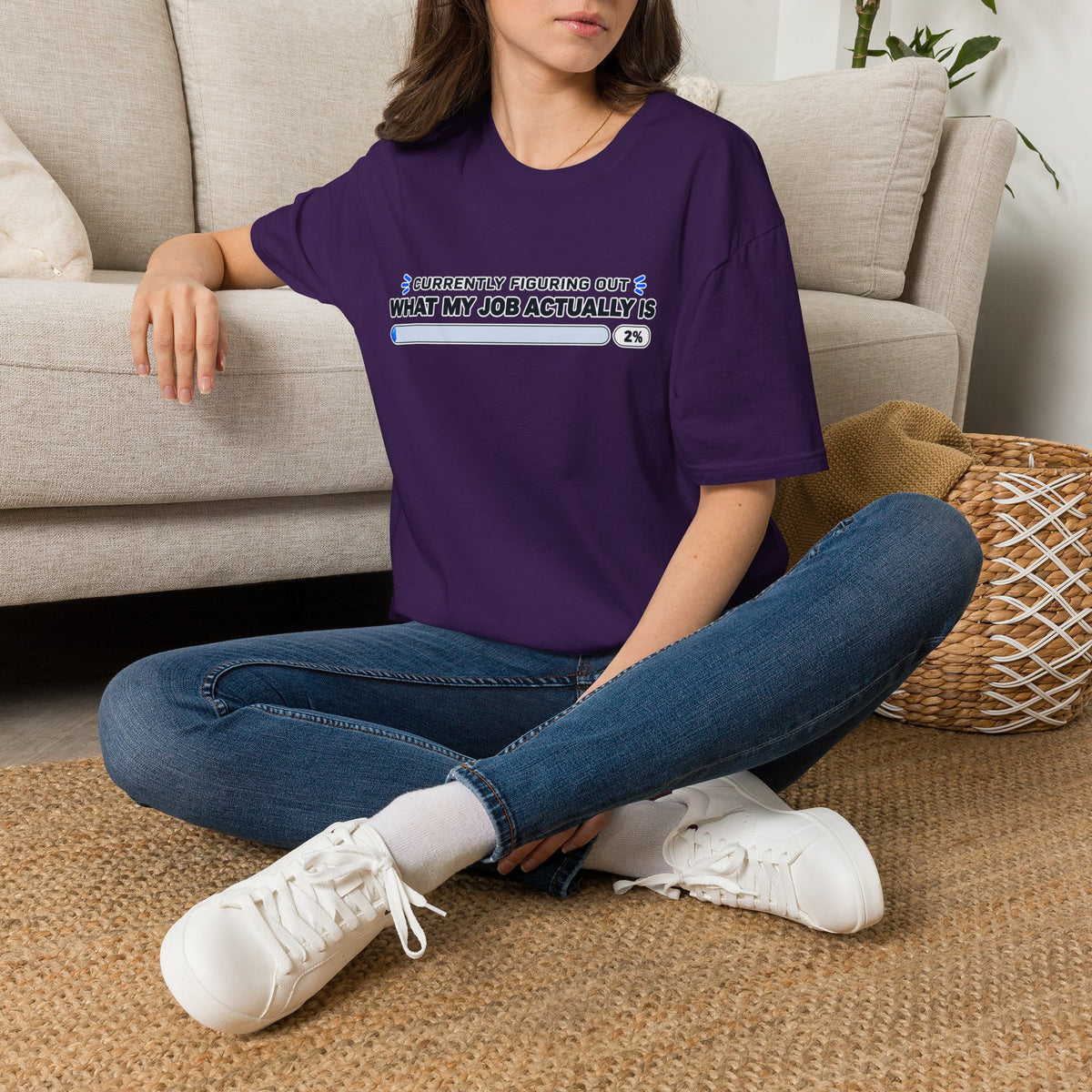 Funny Dark Humor Tshirt — Funny Office Tshirt Dark Humor Graphic Tee Unique Coworker Gift Shirt