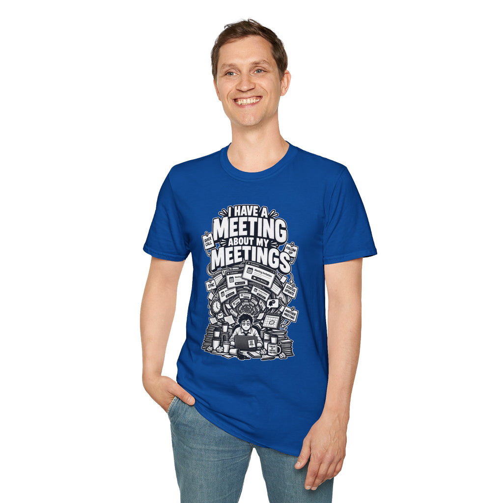 Funny Dark Humor Tshirt — Funny Office Tshirt Dark Humor Graphic Tee Unique Coworker Gift Shirt