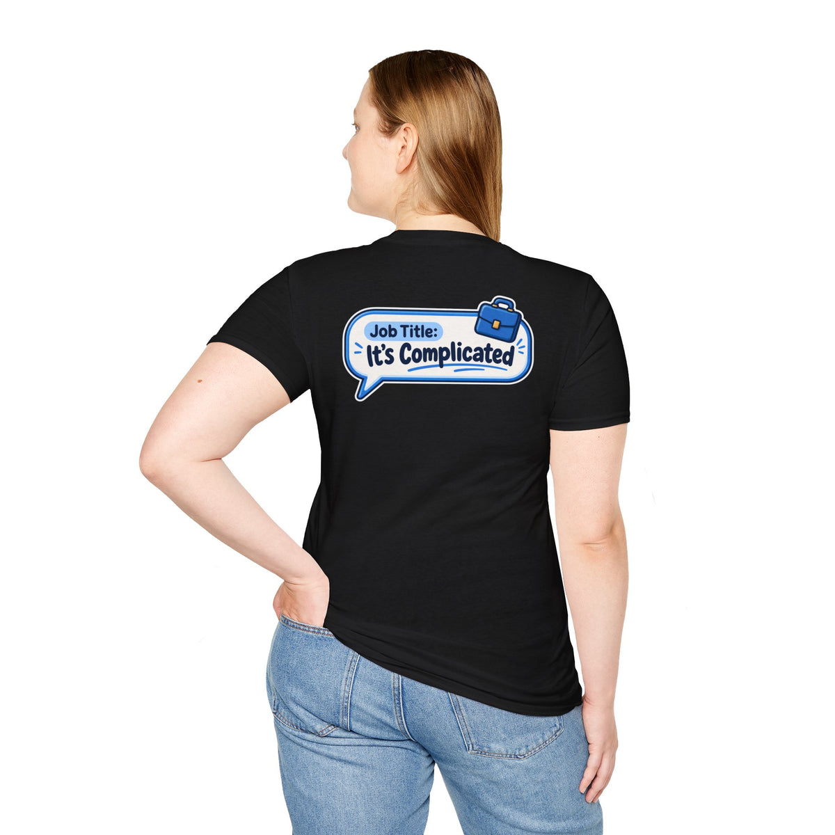 Funny Dark Humor Tshirt — Funny Office Tshirt Dark Humor Graphic Tee Unique Coworker Gift Shirt
