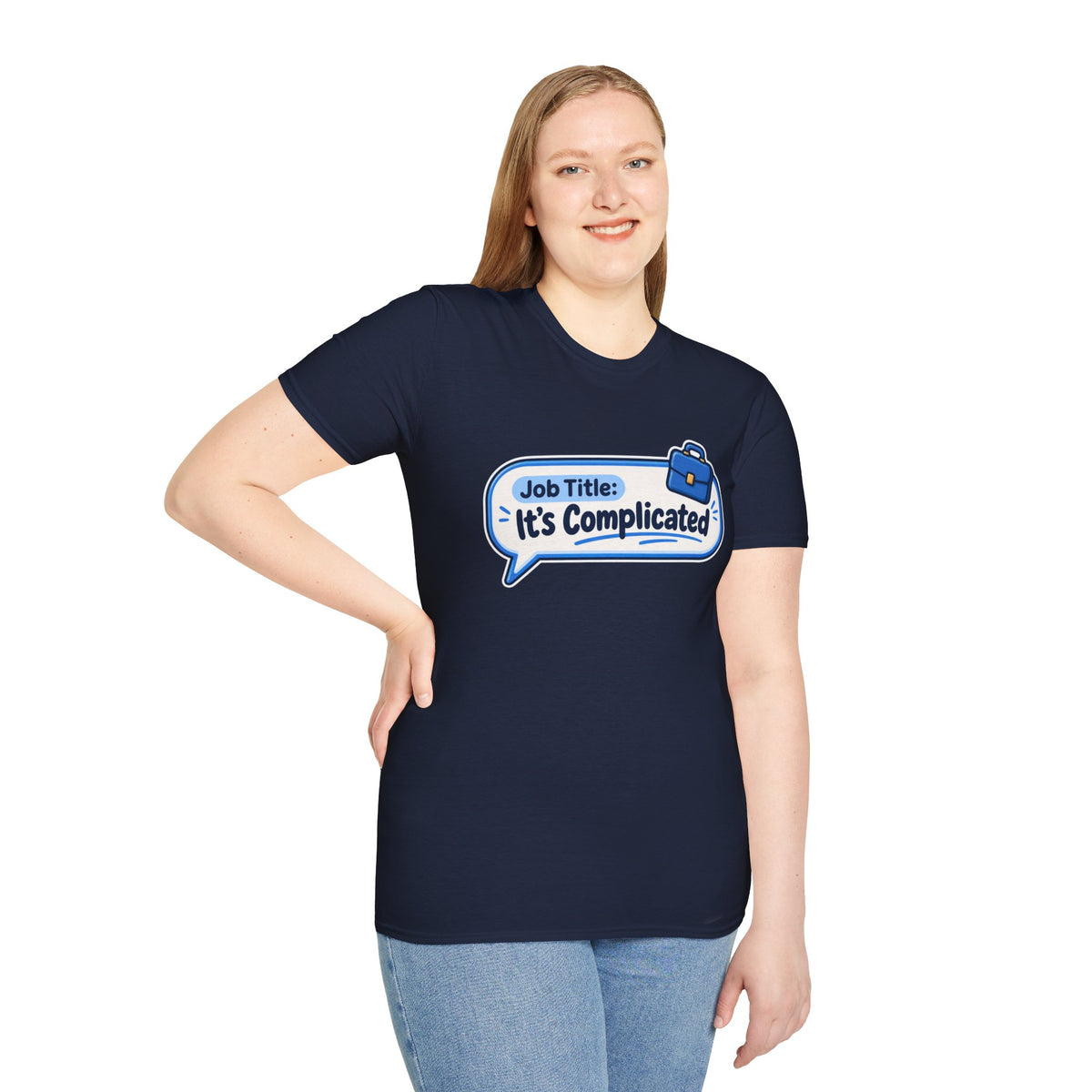 Funny Dark Humor Tshirt — Funny Office Tshirt Dark Humor Graphic Tee Unique Coworker Gift Shirt
