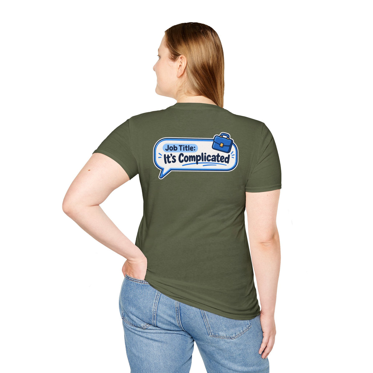Funny Dark Humor Tshirt — Funny Office Tshirt Dark Humor Graphic Tee Unique Coworker Gift Shirt