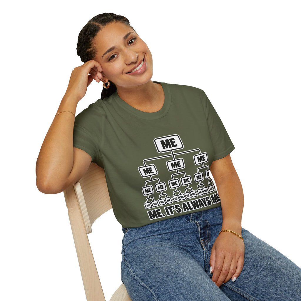 Funny Dark Humor Tshirt — Funny Office Tshirt Dark Humor Graphic Tee Unique Coworker Gift Shirt