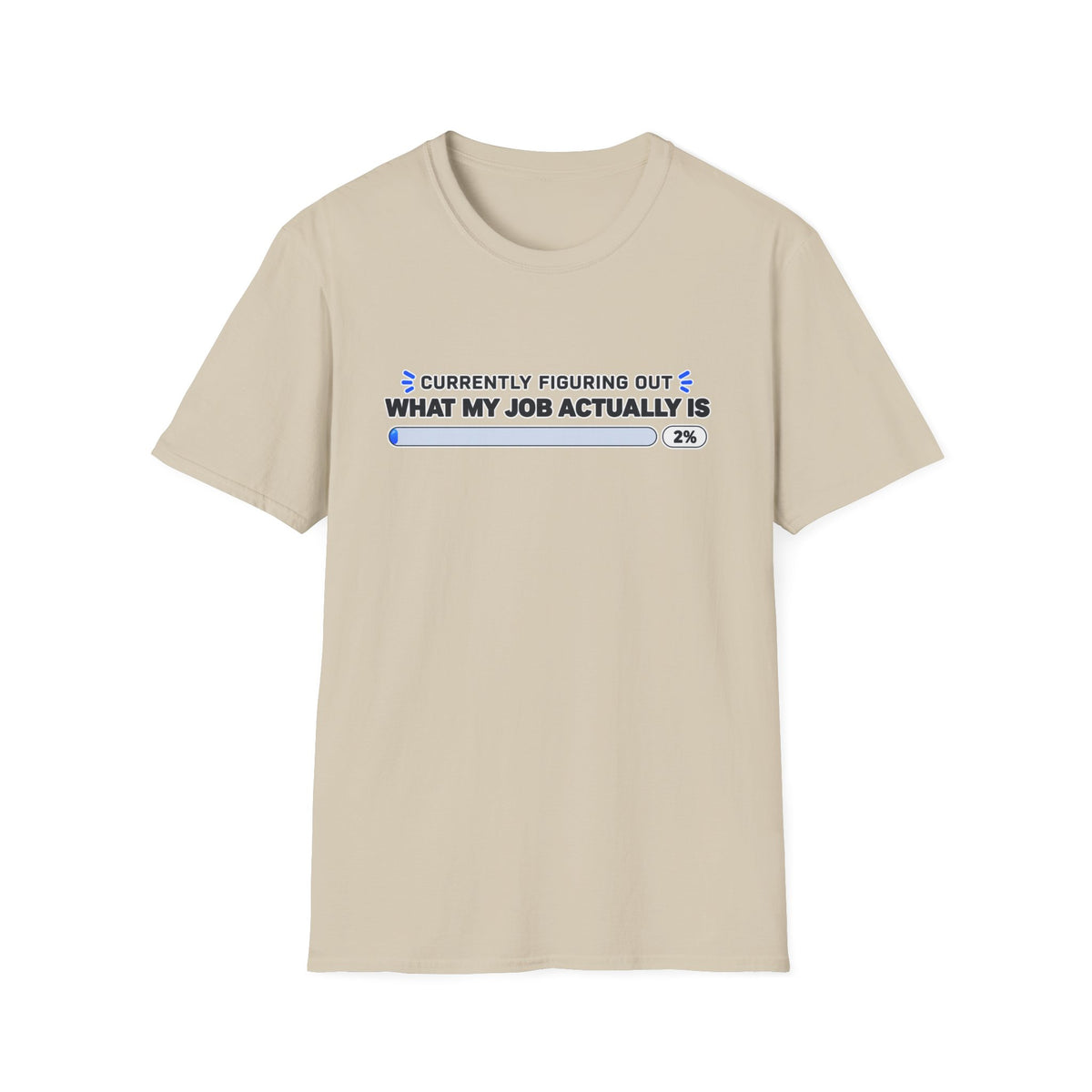 Funny Dark Humor Tshirt — Funny Office Tshirt Dark Humor Graphic Tee Unique Coworker Gift Shirt