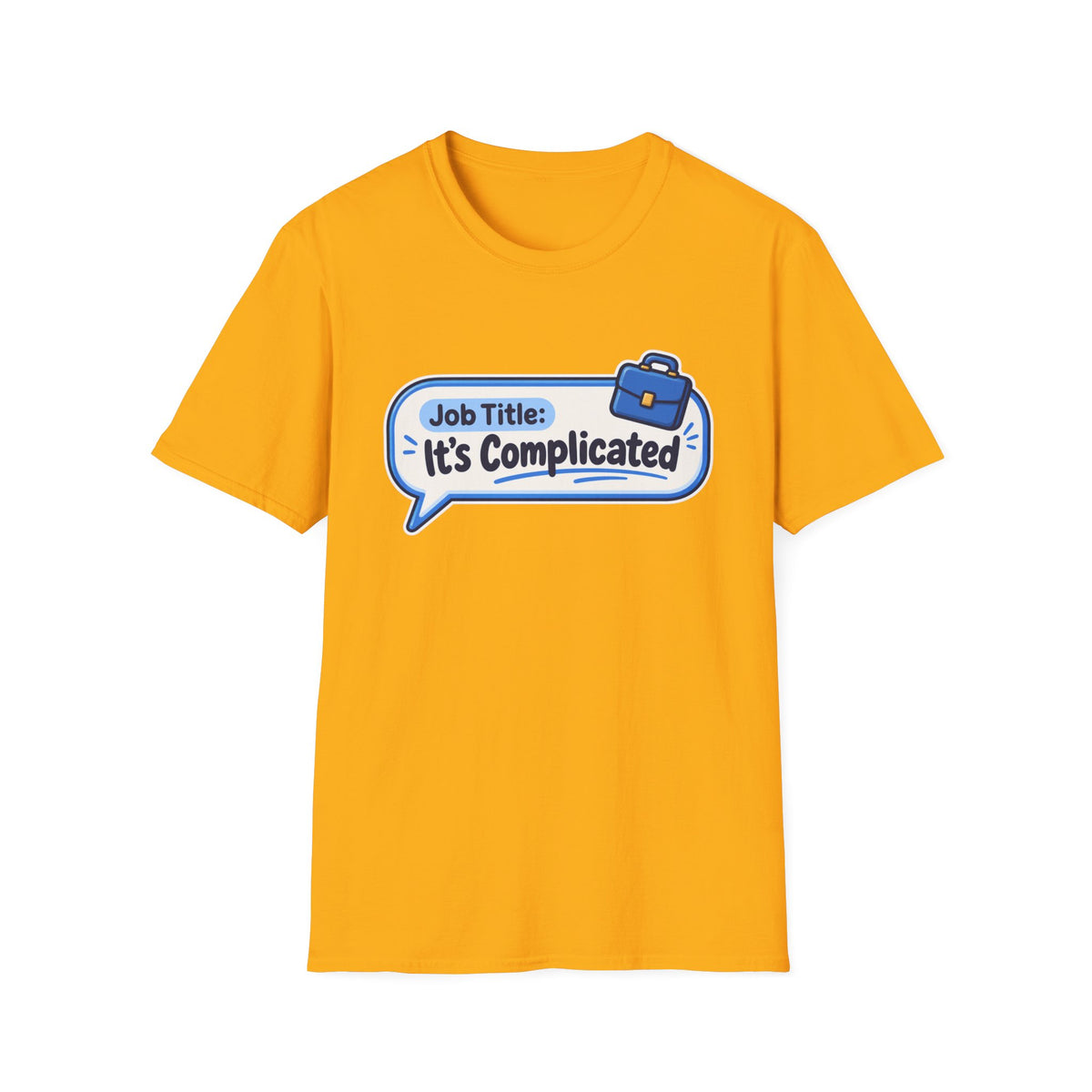 Funny Dark Humor Tshirt — Funny Office Tshirt Dark Humor Graphic Tee Unique Coworker Gift Shirt