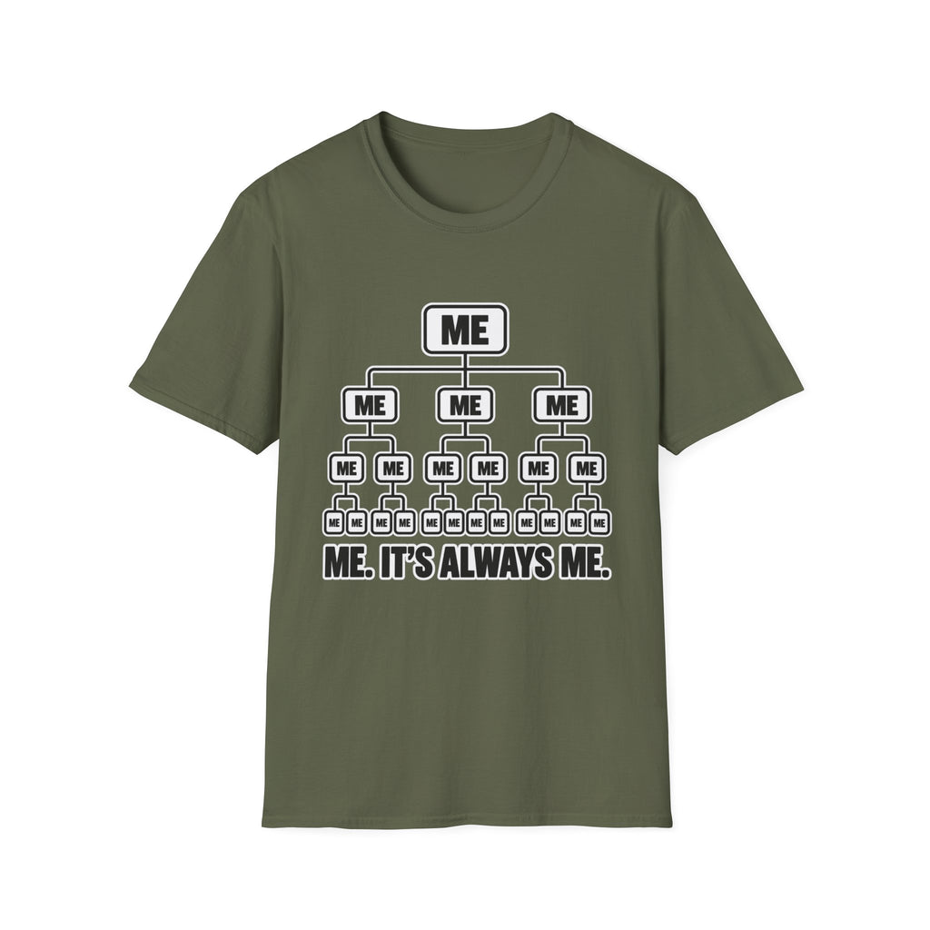 Funny Dark Humor Tshirt — Funny Office Tshirt Dark Humor Graphic Tee Unique Coworker Gift Shirt