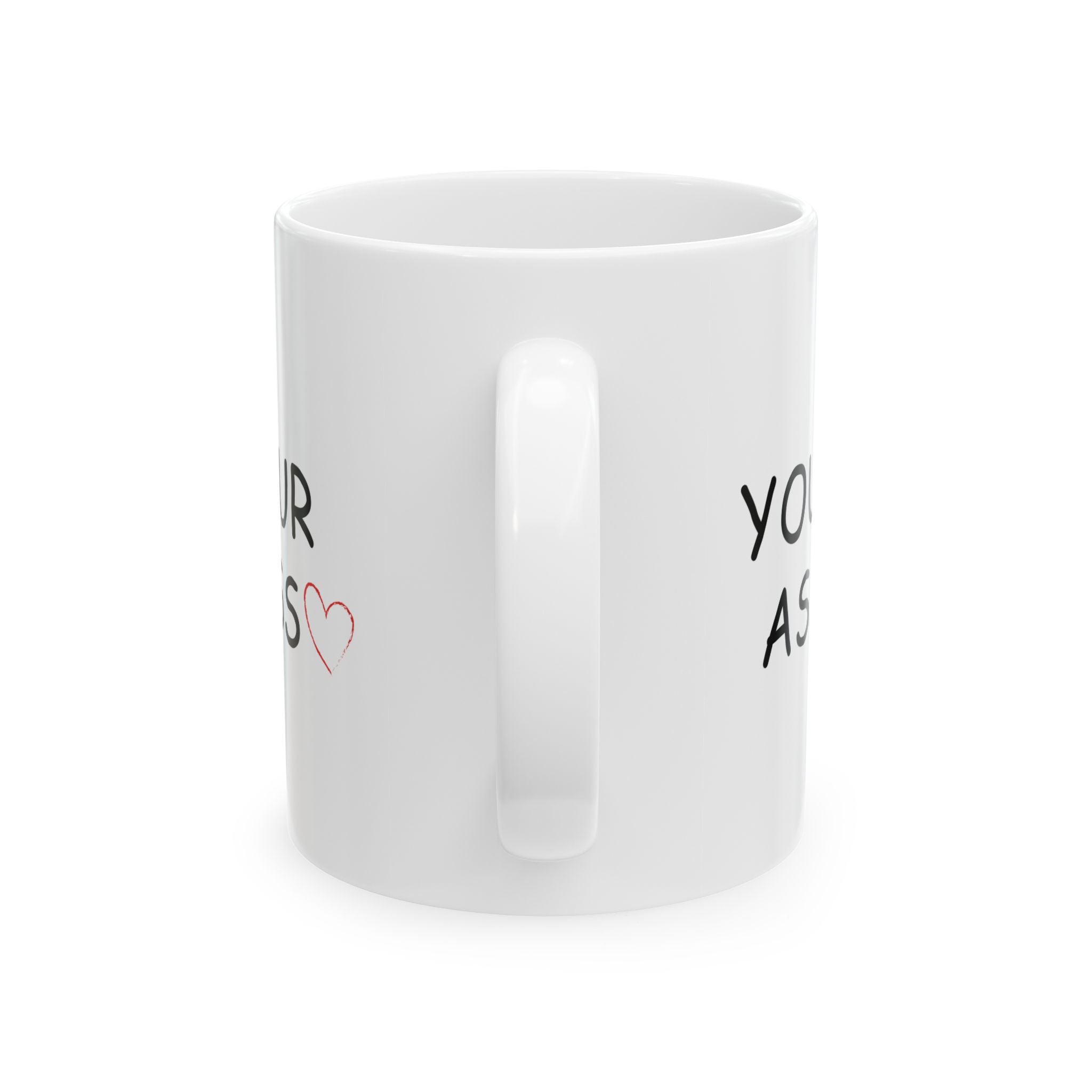 Sarcastic Funny Mug Sayings Funny Mug Designs Shot Gifts for her Coffee Cup 11oz