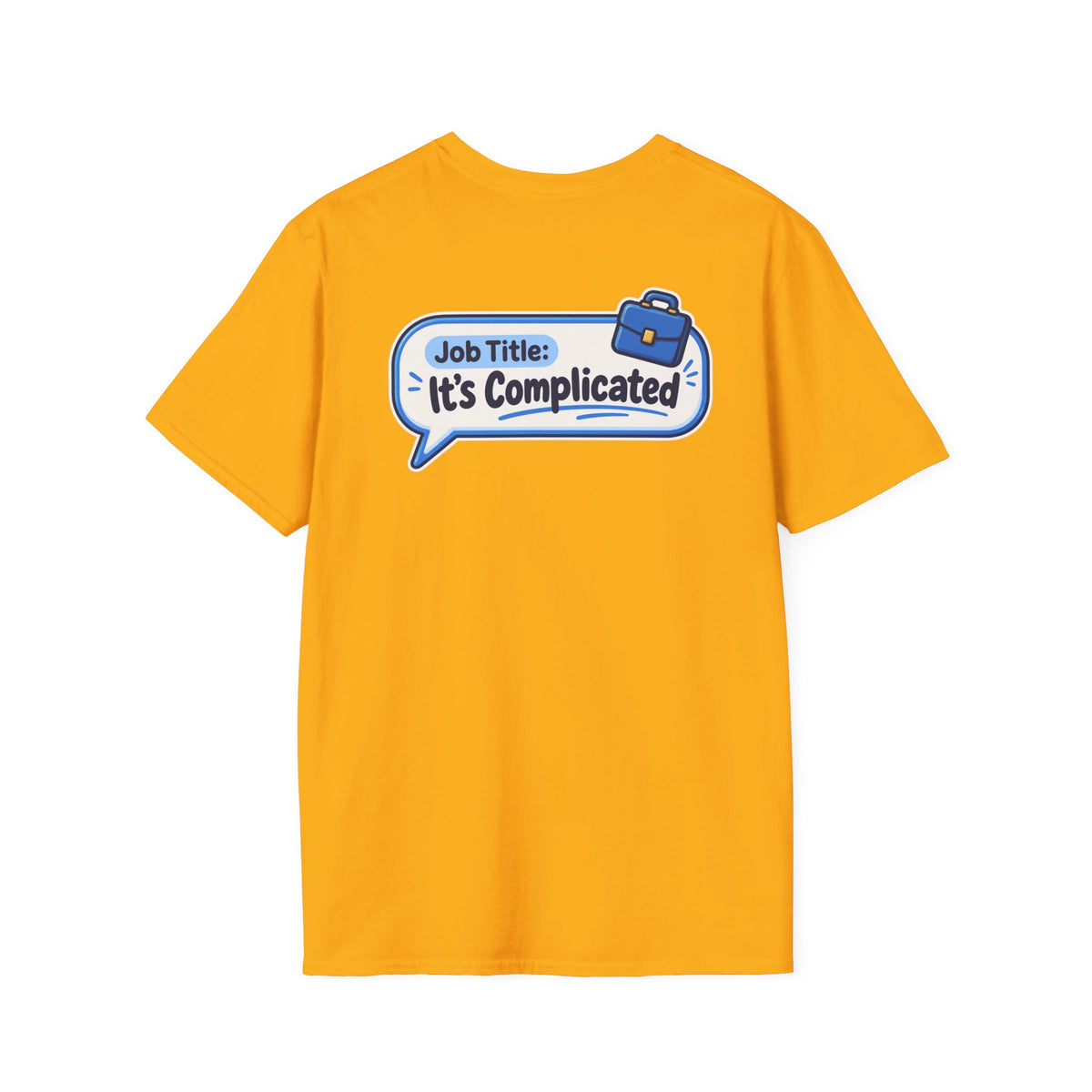 Funny Dark Humor Tshirt — Funny Office Tshirt Dark Humor Graphic Tee Unique Coworker Gift Shirt