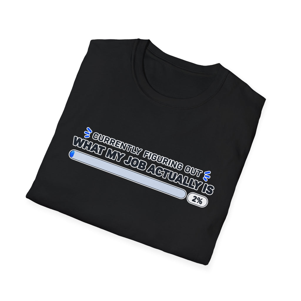 Funny Dark Humor Tshirt — Funny Office Tshirt Dark Humor Graphic Tee Unique Coworker Gift Shirt