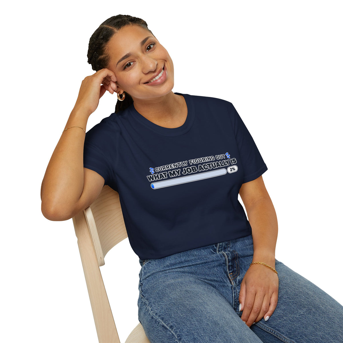 Funny Dark Humor Tshirt — Funny Office Tshirt Dark Humor Graphic Tee Unique Coworker Gift Shirt