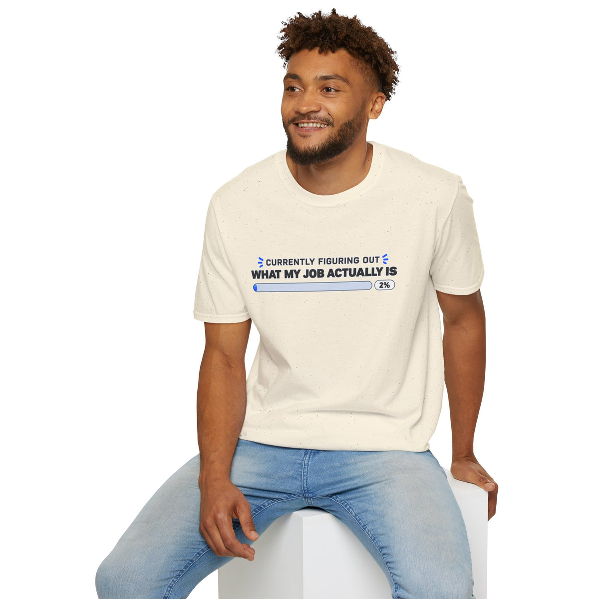 Funny Dark Humor Tshirt — Funny Office Tshirt Dark Humor Graphic Tee Unique Coworker Gift Shirt