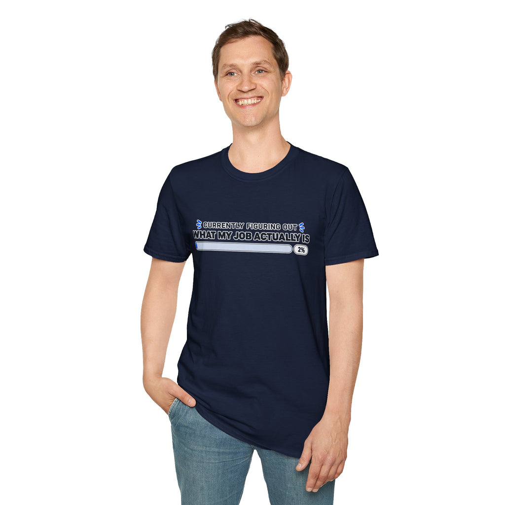 Funny Dark Humor Tshirt — Funny Office Tshirt Dark Humor Graphic Tee Unique Coworker Gift Shirt