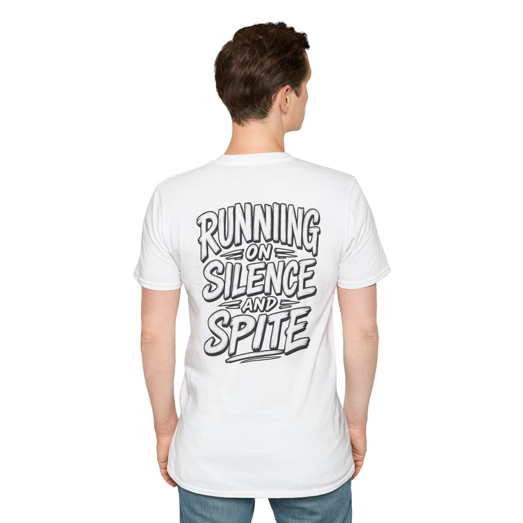 Funny Dark Humor Sarcastic Graphic Tee Introvert Shirt Funny Office Tshirt Gift