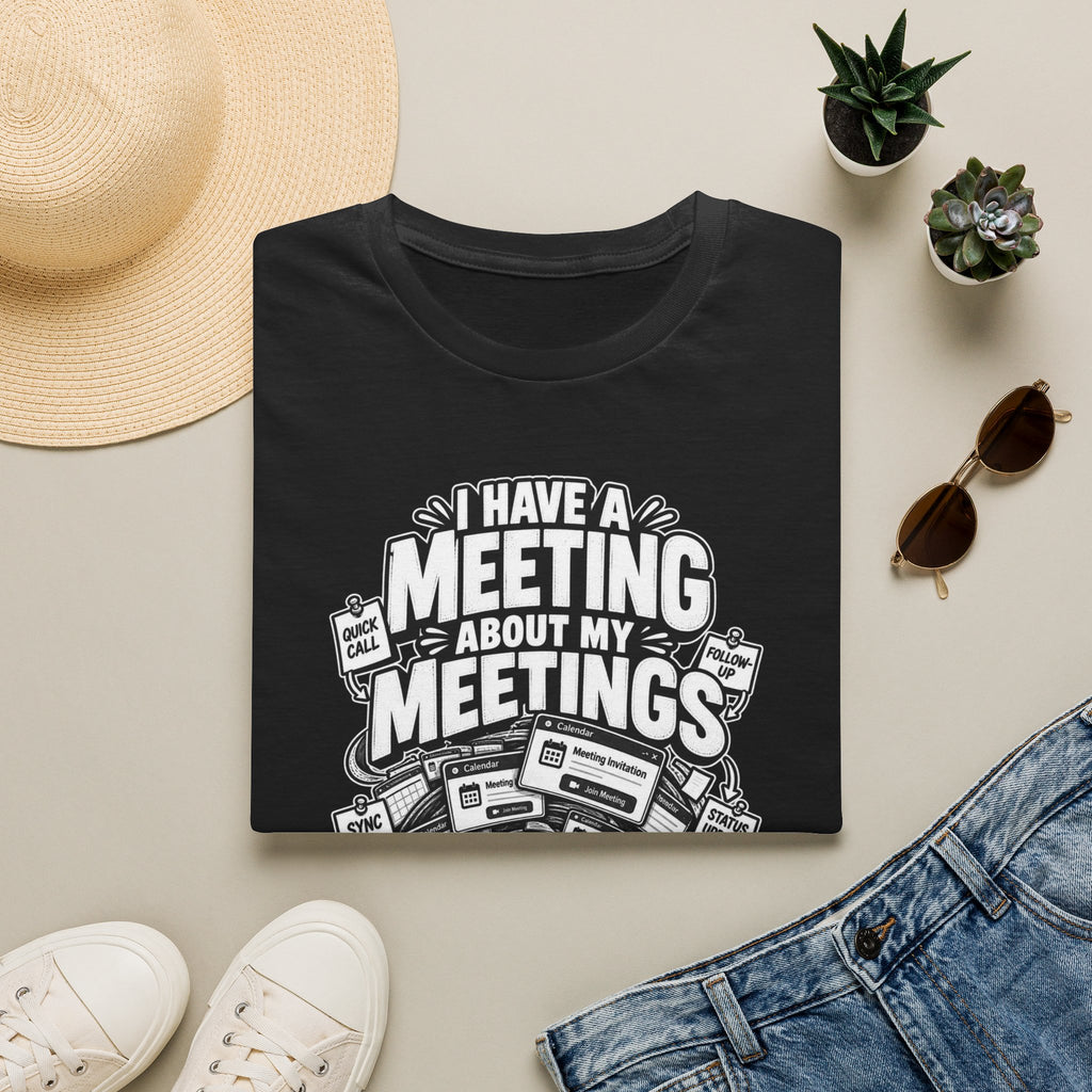 Funny Dark Humor Tshirt — Funny Office Tshirt Dark Humor Graphic Tee Unique Coworker Gift Shirt