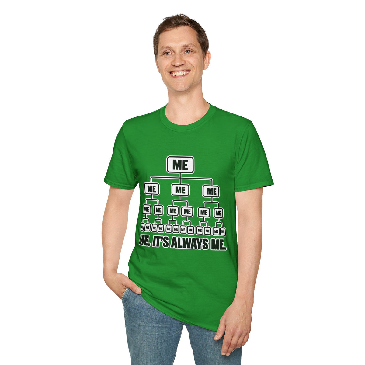Funny Dark Humor Tshirt — Funny Office Tshirt Dark Humor Graphic Tee Unique Coworker Gift Shirt