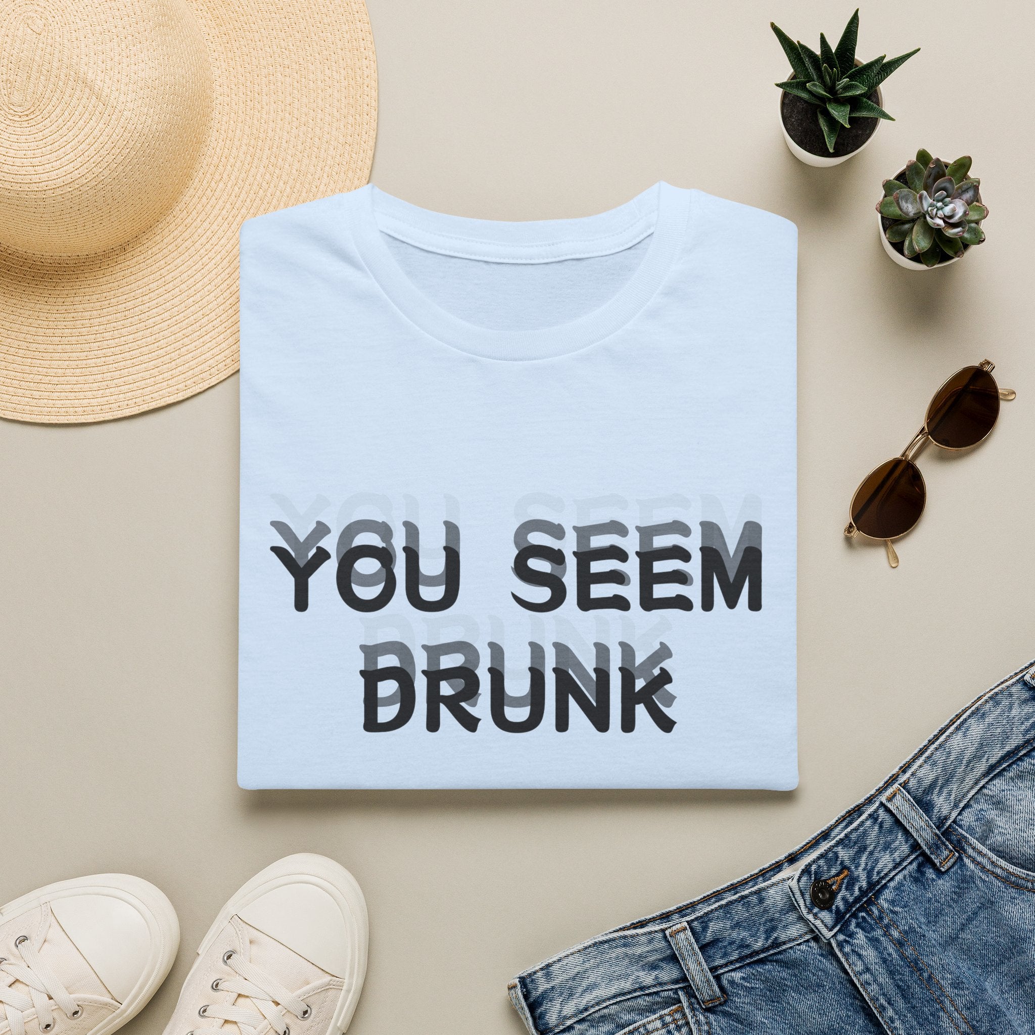Funny Dark Humor Shirt Meme T-Shirt - Sarcastic Humor Vintage Tee Gift Funny Office Shirt