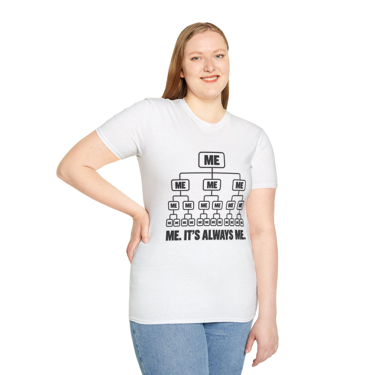 Funny Dark Humor Tshirt — Funny Office Tshirt Dark Humor Graphic Tee Unique Coworker Gift Shirt