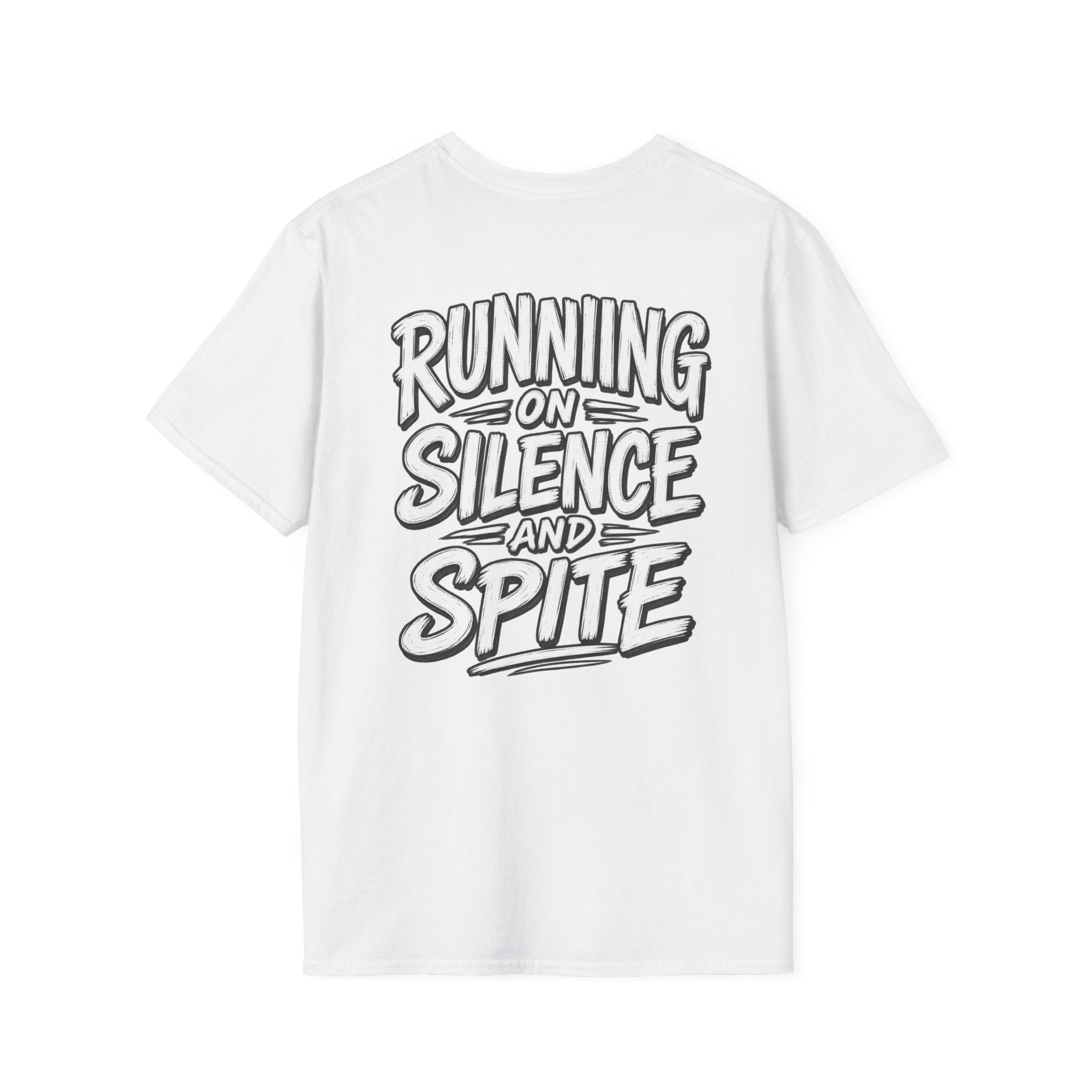 Funny Dark Humor Sarcastic Graphic Tee Introvert Shirt Funny Office Tshirt Gift